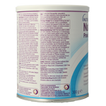 Nutricia Nutilis 300 Gram
