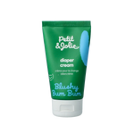 Petit et Jolie Diaper cream / zinkzalf 75.00 Milliliter
