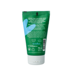 Petit et Jolie Diaper cream / zinkzalf 75.00 Milliliter