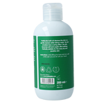 Petit et Jolie Baby bath oil 200.00 Milliliter