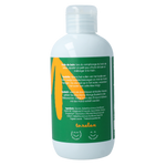 Petit et Jolie Baby bath oil 200.00 Milliliter