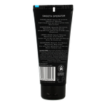 Kaerel Skin care scheerschuim 100.00 Milliliter