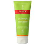 Speick Natural aktiv shampoo glans&volume 200.00 Milliliter
