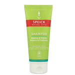 Speick Natural aktiv shampoo balans&verfrissend 200 Milliliter