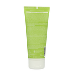 Speick Natural aktiv shampoo balans&verfrissend 200 Milliliter