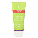 Speick Natural aktiv shampoo caffeine 200.00 Milliliter