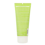 Speick Natural aktiv shampoo caffeine 200.00 Milliliter