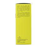 Speick Natural eau de cologne 100.00 Milliliter
