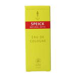 Speick Natural eau de cologne 100.00 Milliliter