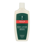 Speick Original bodylotion 250.00 Milliliter