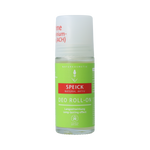 Speick Natural aktiv deo roll on 50.00 Milliliter