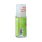 Speick Natural aktiv deo roll on 50.00 Milliliter