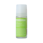 Speick Natural aktiv deo roll on 50.00 Milliliter
