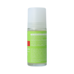 Speick Natural aktiv deo roll on 50.00 Milliliter