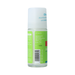 Speick Natural aktiv deodorant roller alcoholvrij 50.00 Milliliter