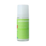 Speick Natural aktiv deodorant roller alcoholvrij 50.00 Milliliter