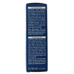 Speick Men intensive cream 50.00 Milliliter