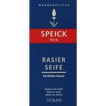 Speick Man scheerzeep stick 50.00 Gram
