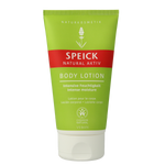 Speick Natural aktiv bodylotion 150.00 Milliliter