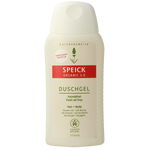 Speick Douchegel organic 200.00 Milliliter