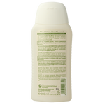 Speick Douchegel organic 200.00 Milliliter