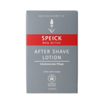 Speick Man active aftershave lotion 100.00 Milliliter