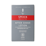 Speick Man active aftershave lotion 100.00 Milliliter