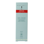 Speick Thermal sensitive dagcreme 50.00 Milliliter