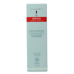 Speick Thermal sensitive dagcreme 50.00 Milliliter