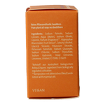 Speick Duindoorn zeep in doosje 100.00 Gram