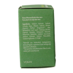 Speick Aloe vera zeep in doosje 100.00 Gram