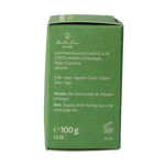 Speick Aloe vera zeep in doosje 100.00 Gram