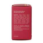 Speick Wilde roos zeep in doosje 100.00 Gram