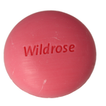Walter Rau Tjota badzeep wilde roos 225.00 Gram