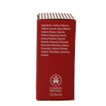 Speick Red soap 100.00 Gram