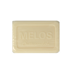 Speick Karnemelk zeep 100.00 Gram