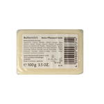 Speick Karnemelk zeep 100.00 Gram