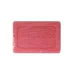 Speick Wilde roos zeep 100.00 Gram