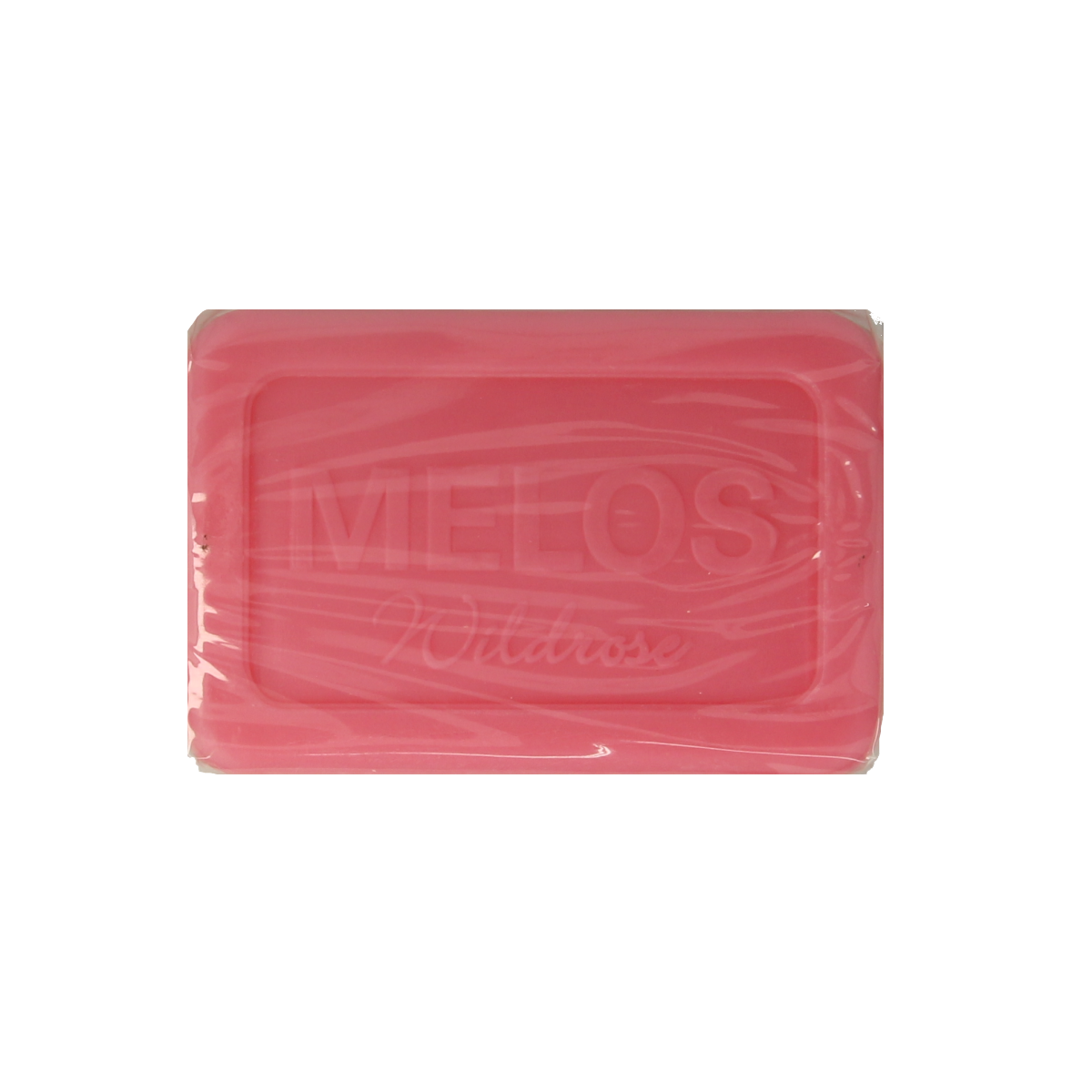 Speick Wilde roos zeep 100.00 Gram