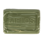 Speick Olijfzeep 100.00 Gram