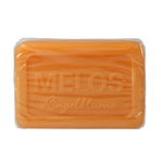 Speick Calendula zeep 100.00 Gram