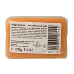 Speick Calendula zeep 100.00 Gram