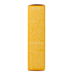 Speick Zonnecreme factor 30 bio 60.00 Milliliter