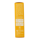 Speick Zonnecreme factor 30 bio 60.00 Milliliter