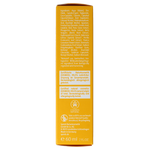 Speick Sun zonnecreme factor 50 bio 60.00 Milliliter