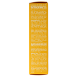 Speick Sun zonnecreme factor 50 bio 60.00 Milliliter