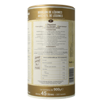 Sublimix Tellofix gold glutenvrij 900 Gram