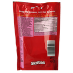 Skittles Fruits stazak 152.00 Gram