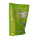 Skittles Crazy sours 152.00 Gram