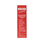 Ajona Stomaticum tandpasta ajona 25.00 Milliliter